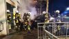 B2 - PKW-Brand