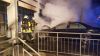 B2 - PKW-Brand