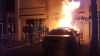 B2 - PKW-Brand