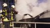 B2 - PKW-Brand