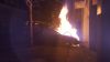 B2 - PKW-Brand