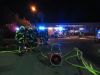 B3 - Brand in Gebäude