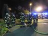 B3 - Brand in Gebäude