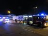 B3 - Brand in Gebäude