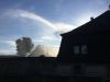 B4 - Gebäudebrand