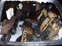 B2 - PKW-Brand