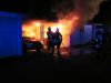 B2 - PKW-Brand