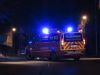 B2 - PKW-Brand
