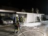 B2 - PKW-Brand