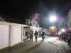 B2 - PKW-Brand