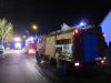 B2 - PKW-Brand