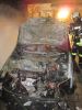 B2 - PKW-Brand