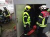 H1 - Sonstiges