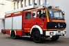 Löschgruppenfahrzeug (LF 16/12)