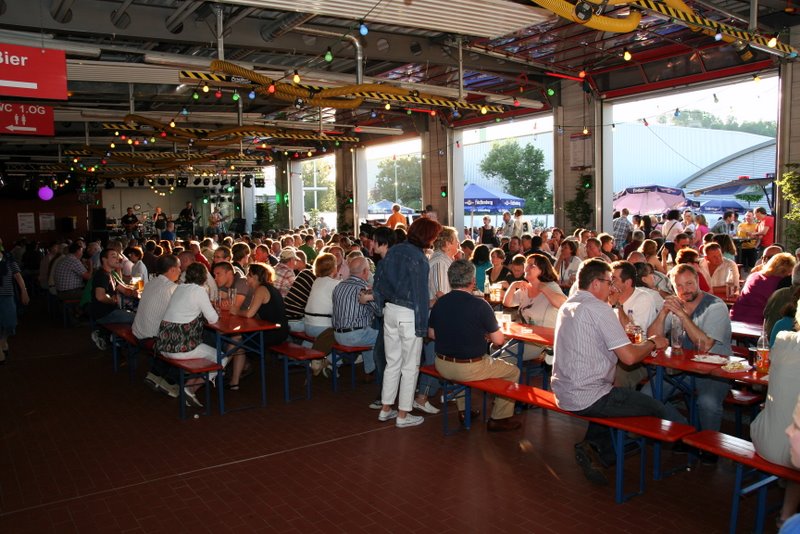 TdoT_2010_klein