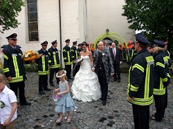 hochzeit_kapp_07_07_12k