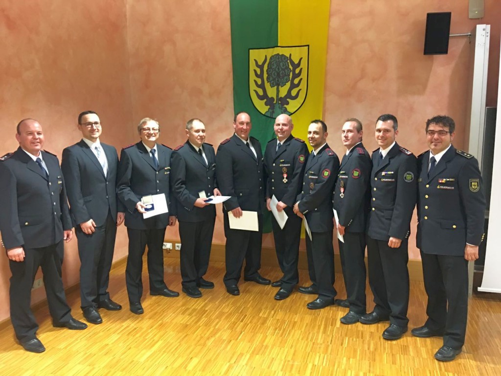 hauptversammlung 13 01 2018 12