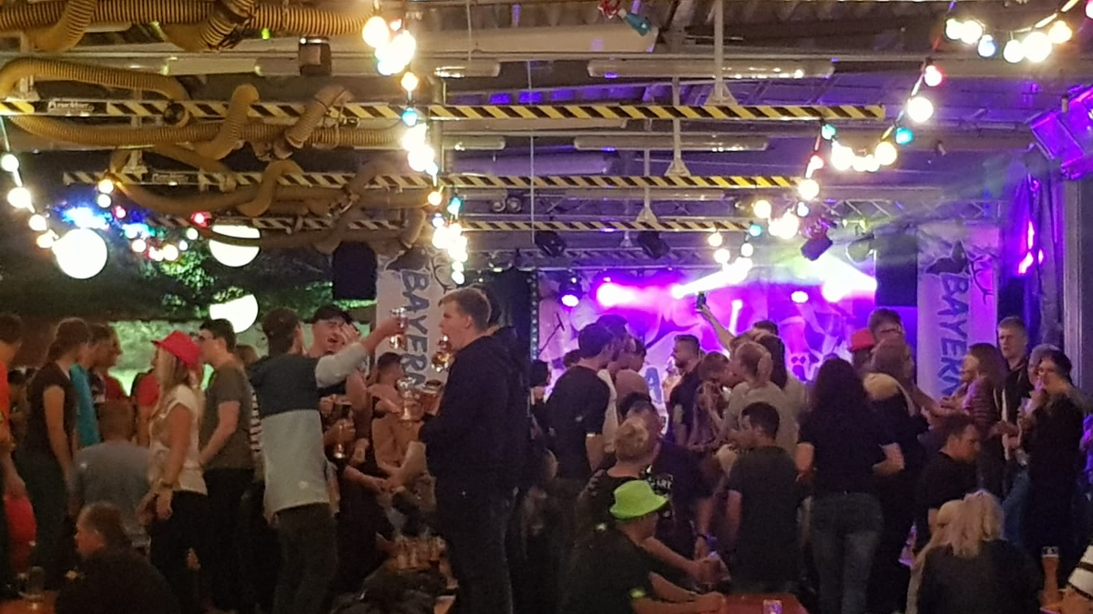 tdot2019 05