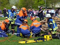 jugendfeuerwehr_17_04_11k